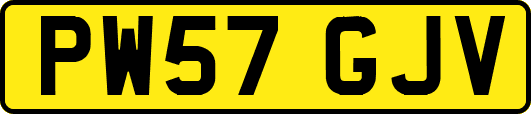 PW57GJV