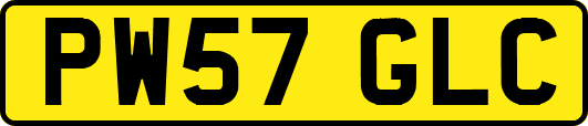 PW57GLC