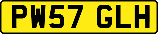 PW57GLH