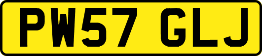 PW57GLJ