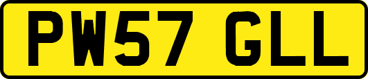 PW57GLL