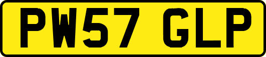 PW57GLP