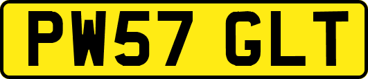 PW57GLT