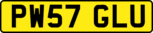 PW57GLU