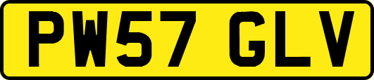 PW57GLV