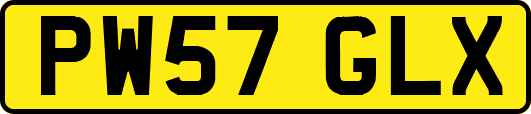PW57GLX