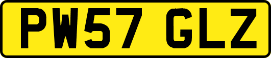 PW57GLZ