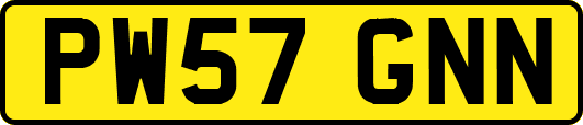 PW57GNN