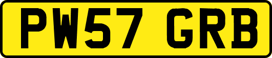 PW57GRB