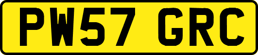 PW57GRC