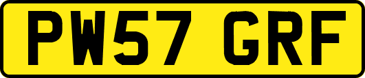 PW57GRF