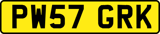 PW57GRK