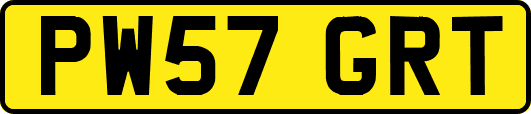 PW57GRT