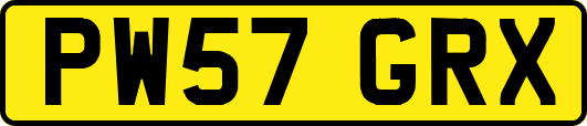 PW57GRX