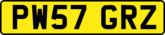 PW57GRZ