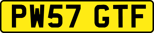 PW57GTF