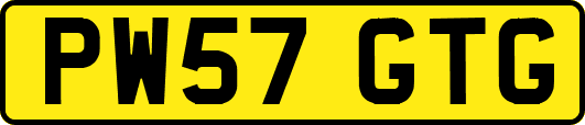 PW57GTG