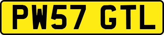 PW57GTL