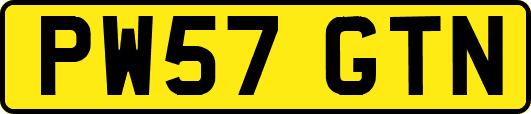 PW57GTN