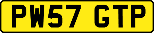 PW57GTP