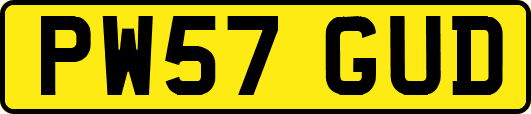 PW57GUD