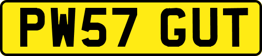 PW57GUT