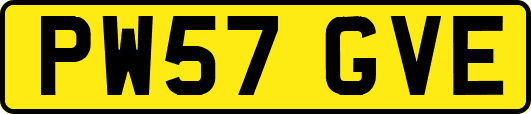 PW57GVE