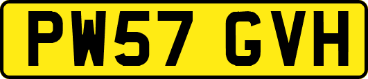 PW57GVH