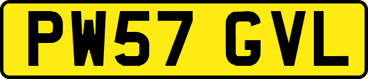 PW57GVL