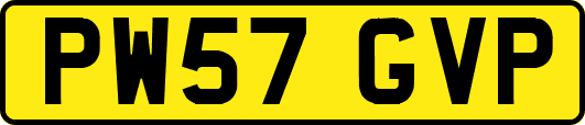 PW57GVP