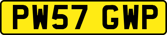 PW57GWP