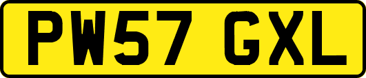 PW57GXL