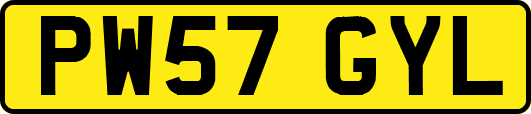 PW57GYL