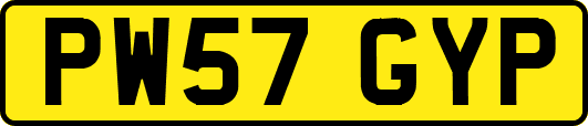 PW57GYP