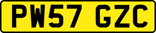 PW57GZC