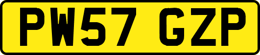 PW57GZP