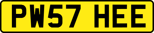 PW57HEE