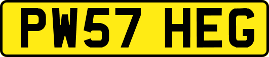 PW57HEG