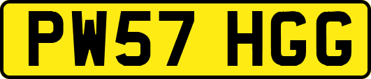 PW57HGG