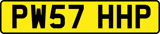 PW57HHP