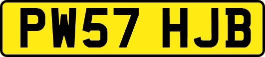 PW57HJB