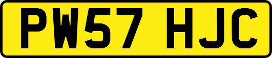 PW57HJC