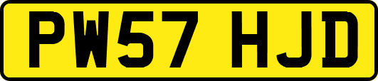 PW57HJD