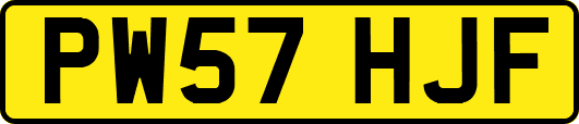 PW57HJF