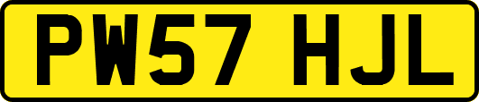 PW57HJL
