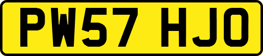 PW57HJO