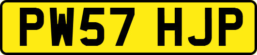 PW57HJP