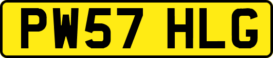 PW57HLG