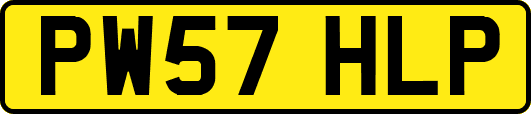 PW57HLP