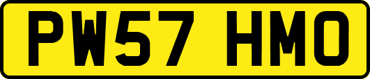 PW57HMO